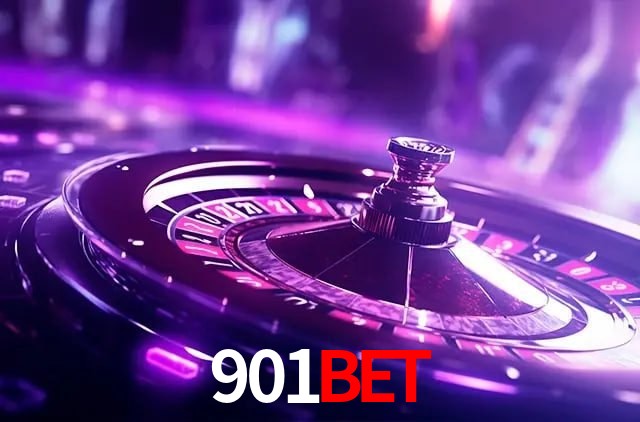 A Emoção da Loteria na 901bet: Uma Chance de Mudança de Vida